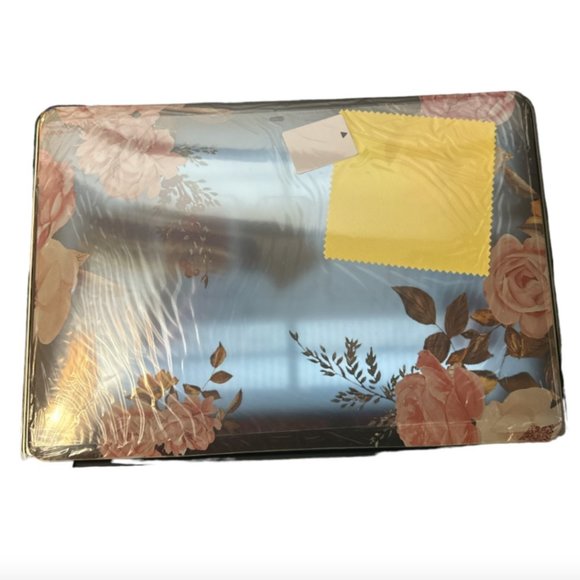 MOSISO case for MacBook Series NWT - Picture 2 of 3